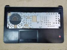 Верхня частина Hp Pn EAU86001060 №3